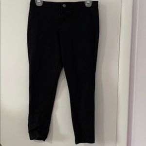 Banana Republic legging pants